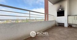 SE ARRIENDA AMPLIO DEPARTAMENTO 3D -Sector Los Pablos