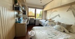 SE VENDE HERMOSO DEPTO 2D-2B RODEADO DE ÁREAS VERDES- Condominio Cumbres del Sur