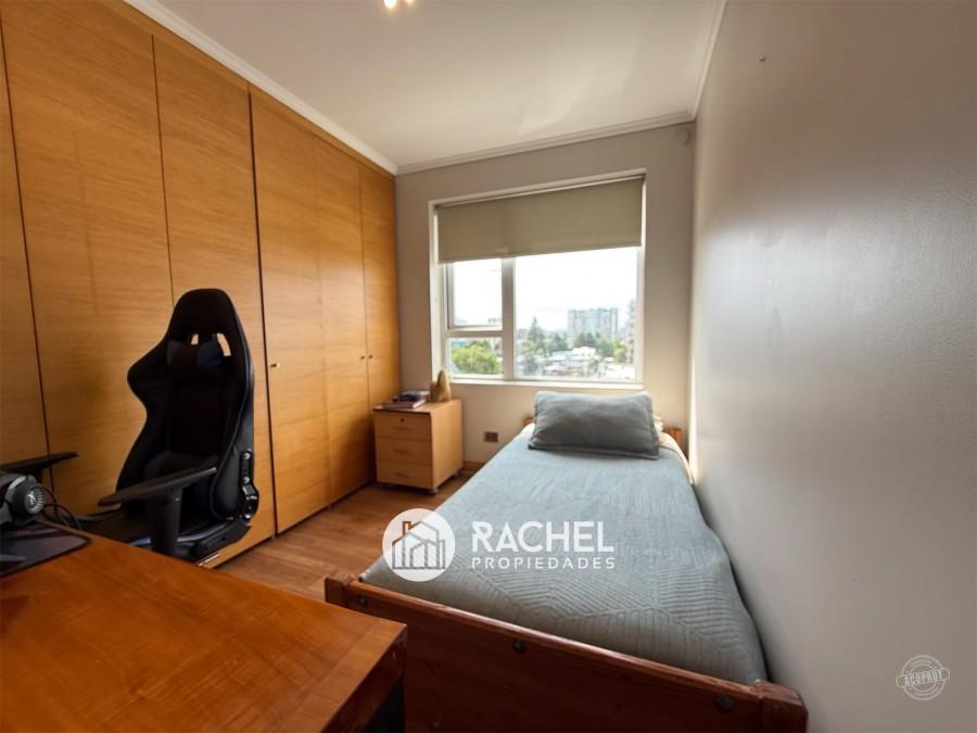 SE VENDE GRAN DEPTO CON 4 DORMITORIOS- La Haya-Sector Holandesa SE VENDE GRAN DEPTO CON 4 DORMITORIOS- La Haya-Sector Holandesa