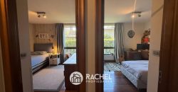 SE VENDE MARAVILLOSO Y AMPLIO DEPTO DE 5 D- EN EXCLUSIVO EDIFICIO EL VERGEL- Sector Avda Alemania