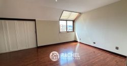 SE VENDE HERMOSO E IMPECABLE DEPTO 4D- Edificio Loncotraro- Holandesa