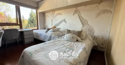 SE VENDE HERMOSO DEPTO 2D-2B RODEADO DE ÁREAS VERDES- Condominio Cumbres del Sur