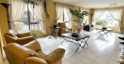 SE VENDE LINDO DEPARTAMENTO REMODELADO EDIFICIO VERSALLES EN TEMUCO