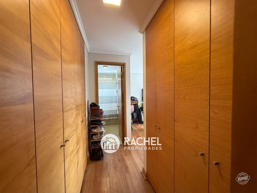 SE VENDE GRAN DEPTO CON 4 DORMITORIOS- La Haya-Sector Holandesa SE VENDE GRAN DEPTO CON 4 DORMITORIOS- La Haya-Sector Holandesa