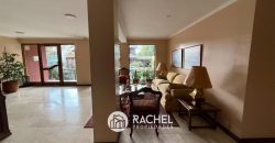 SE VENDE HERMOSO E IMPECABLE DEPTO 4D- Edificio Loncotraro- Holandesa