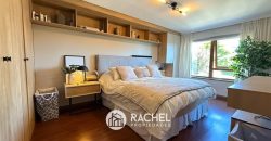 SE VENDE HERMOSO DEPTO 2D-2B RODEADO DE ÁREAS VERDES- Condominio Cumbres del Sur