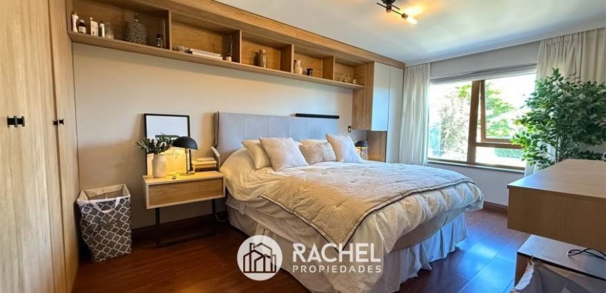 SE VENDE HERMOSO DEPTO 2D-2B RODEADO DE ÁREAS VERDES- Condominio Cumbres del Sur