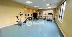 SE VENDE LINDO DEPARTAMENTO REMODELADO EDIFICIO VERSALLES EN TEMUCO