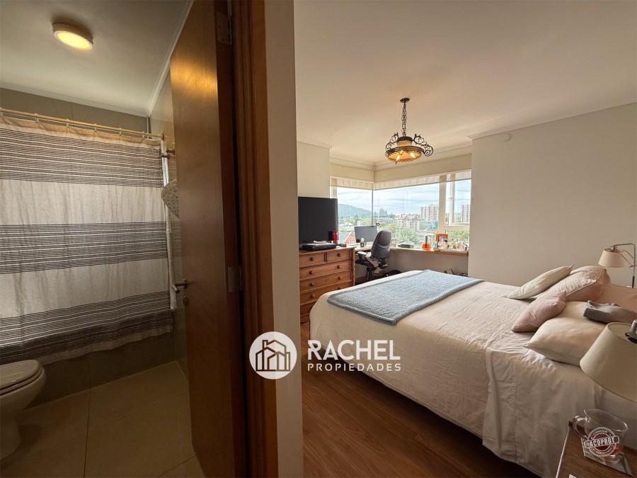 SE VENDE GRAN DEPTO CON 4 DORMITORIOS- La Haya-Sector Holandesa SE VENDE GRAN DEPTO CON 4 DORMITORIOS- La Haya-Sector Holandesa