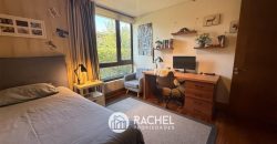 SE VENDE MARAVILLOSO Y AMPLIO DEPTO DE 5 D- EN EXCLUSIVO EDIFICIO EL VERGEL- Sector Avda Alemania