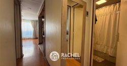 SE VENDE LINDA CASADE UN PISO CON PROYECCION COMERCIAL- Sector Ñielol