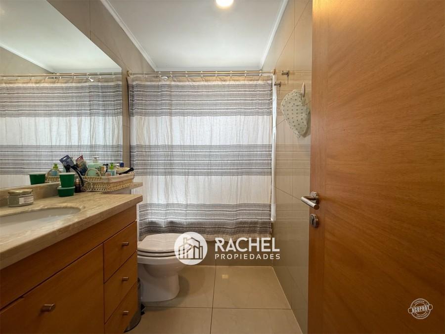 SE VENDE GRAN DEPTO CON 4 DORMITORIOS- La Haya-Sector Holandesa SE VENDE GRAN DEPTO CON 4 DORMITORIOS- La Haya-Sector Holandesa