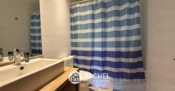 SE VENDE MARAVILLOSO Y AMPLIO DEPTO DE 5 D- EN EXCLUSIVO EDIFICIO EL VERGEL- Sector Avda Alemania