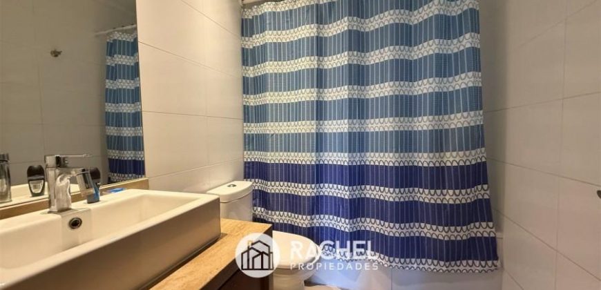 SE VENDE MARAVILLOSO Y AMPLIO DEPTO DE 5 D- EN EXCLUSIVO EDIFICIO EL VERGEL- Sector Avda Alemania