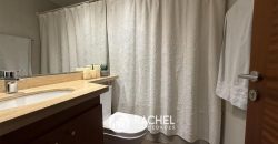 SE VENDE HERMOSO DEPTO 2D-2B RODEADO DE ÁREAS VERDES- Condominio Cumbres del Sur