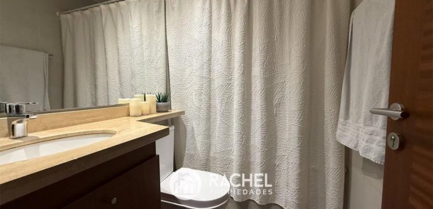 SE VENDE HERMOSO DEPTO 2D-2B RODEADO DE ÁREAS VERDES- Condominio Cumbres del Sur