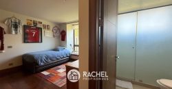 SE VENDE MARAVILLOSO Y AMPLIO DEPTO DE 5 D- EN EXCLUSIVO EDIFICIO EL VERGEL- Sector Avda Alemania