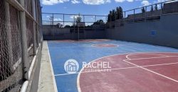 SE ARRIENDA AMPLIO DEPARTAMENTO 3D -Sector Los Pablos