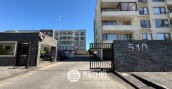 SE VENDE HERMOSO DEPTO 2D-2B RODEADO DE ÁREAS VERDES- Condominio Cumbres del Sur