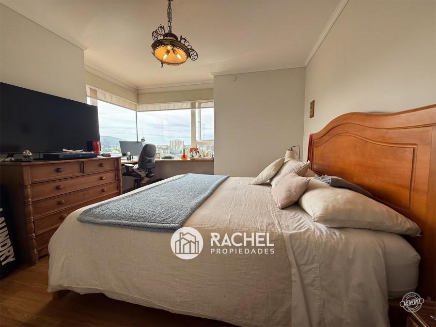 SE VENDE GRAN DEPTO CON 4 DORMITORIOS- La Haya-Sector Holandesa SE VENDE GRAN DEPTO CON 4 DORMITORIOS- La Haya-Sector Holandesa