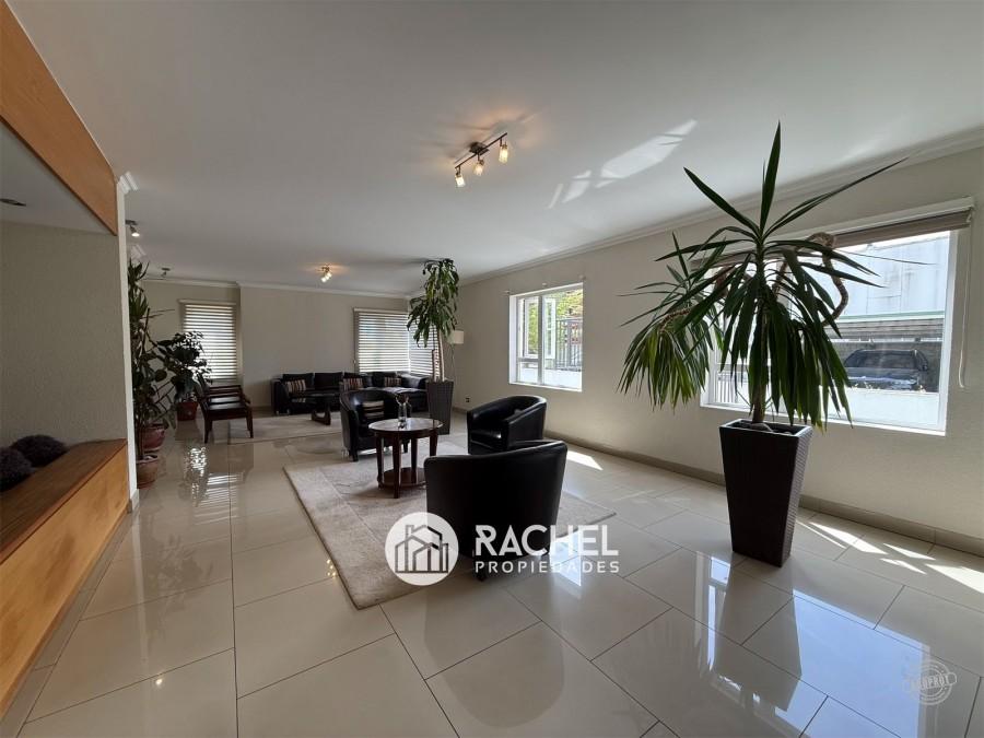 SE VENDE GRAN DEPTO CON 4 DORMITORIOS- La Haya-Sector Holandesa SE VENDE GRAN DEPTO CON 4 DORMITORIOS- La Haya-Sector Holandesa