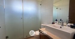 SE VENDE MARAVILLOSO Y AMPLIO DEPTO DE 5 D- EN EXCLUSIVO EDIFICIO EL VERGEL- Sector Avda Alemania