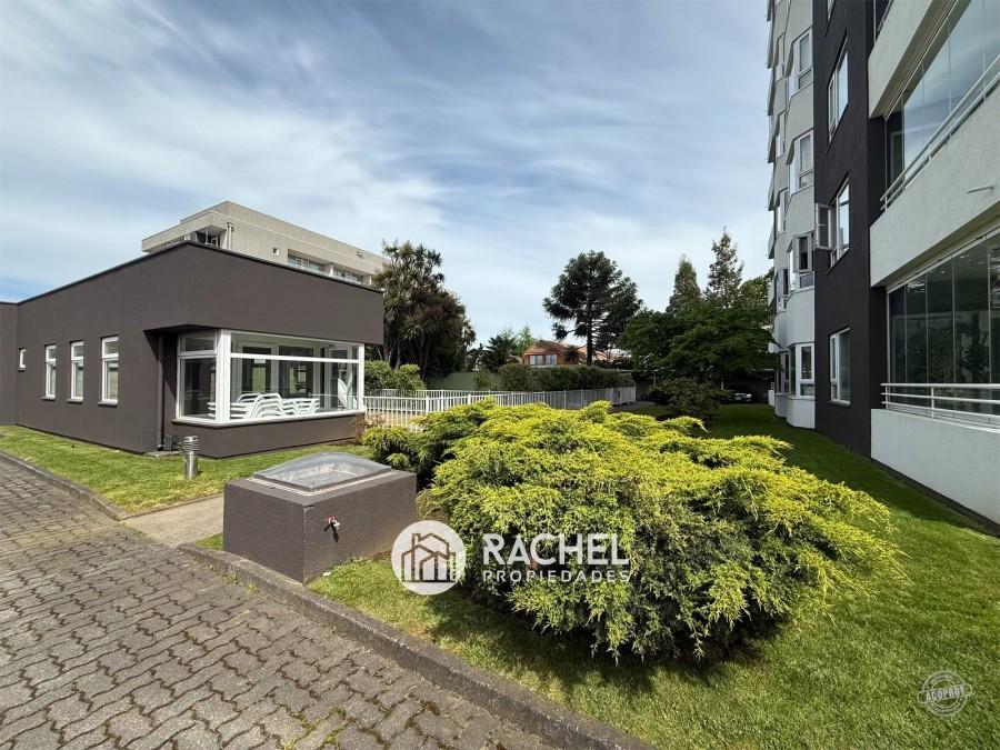 SE VENDE GRAN DEPTO CON 4 DORMITORIOS- La Haya-Sector Holandesa SE VENDE GRAN DEPTO CON 4 DORMITORIOS- La Haya-Sector Holandesa