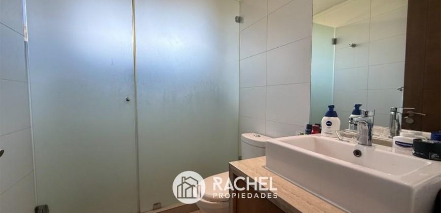 SE VENDE MARAVILLOSO Y AMPLIO DEPTO DE 5 D- EN EXCLUSIVO EDIFICIO EL VERGEL- Sector Avda Alemania