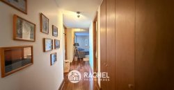 SE VENDE MARAVILLOSO Y AMPLIO DEPTO DE 5 D- EN EXCLUSIVO EDIFICIO EL VERGEL- Sector Avda Alemania
