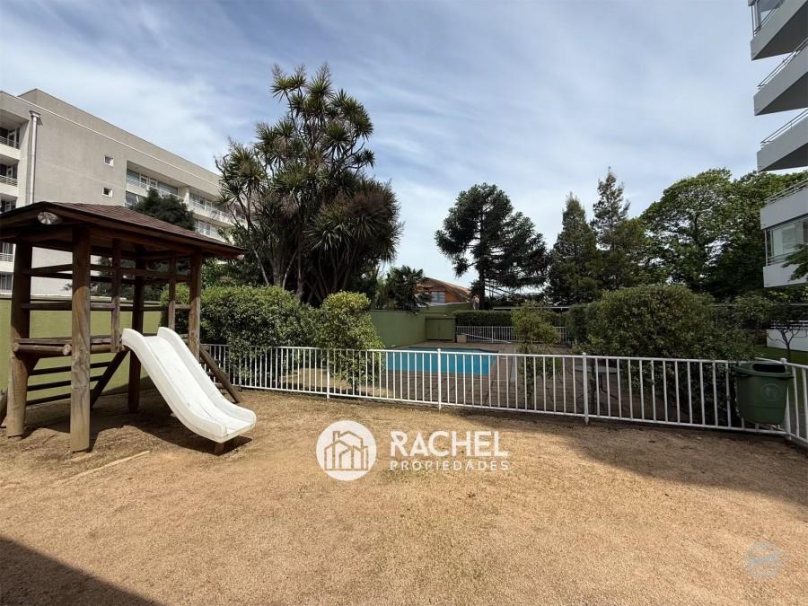 SE VENDE GRAN DEPTO CON 4 DORMITORIOS- La Haya-Sector Holandesa SE VENDE GRAN DEPTO CON 4 DORMITORIOS- La Haya-Sector Holandesa