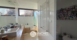 SE VENDE MARAVILLOSO Y AMPLIO DEPTO DE 5 D- EN EXCLUSIVO EDIFICIO EL VERGEL- Sector Avda Alemania