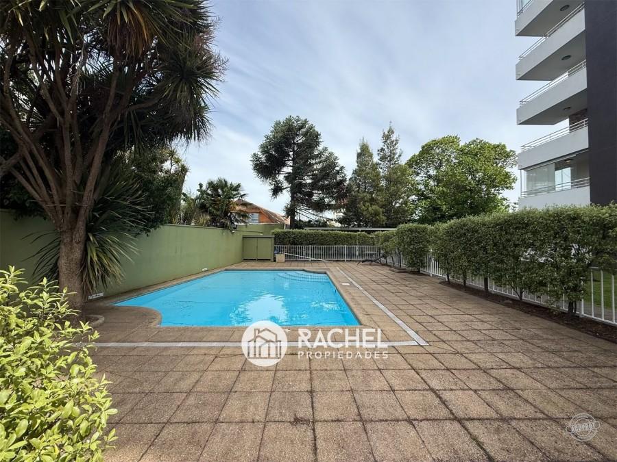 SE VENDE GRAN DEPTO CON 4 DORMITORIOS- La Haya-Sector Holandesa SE VENDE GRAN DEPTO CON 4 DORMITORIOS- La Haya-Sector Holandesa