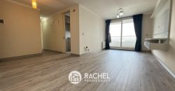 SE ARRIENDA AMPLIO DEPARTAMENTO 3D -Sector Los Pablos