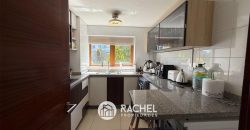 SE VENDE HERMOSO DEPTO 2D-2B RODEADO DE ÁREAS VERDES- Condominio Cumbres del Sur