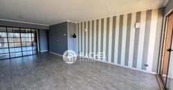 SE VENDE LINDO DEPARTAMENTO REMODELADO EDIFICIO VERSALLES EN TEMUCO