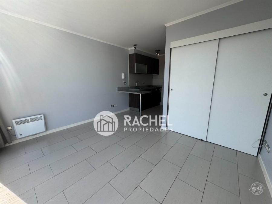 EN ARRIENDO DEPARTAMENTO ESTUDIO EDIFICIO LUGANO EN ARRIENDO DEPARTAMENTO ESTUDIO EDIFICIO LUGANO