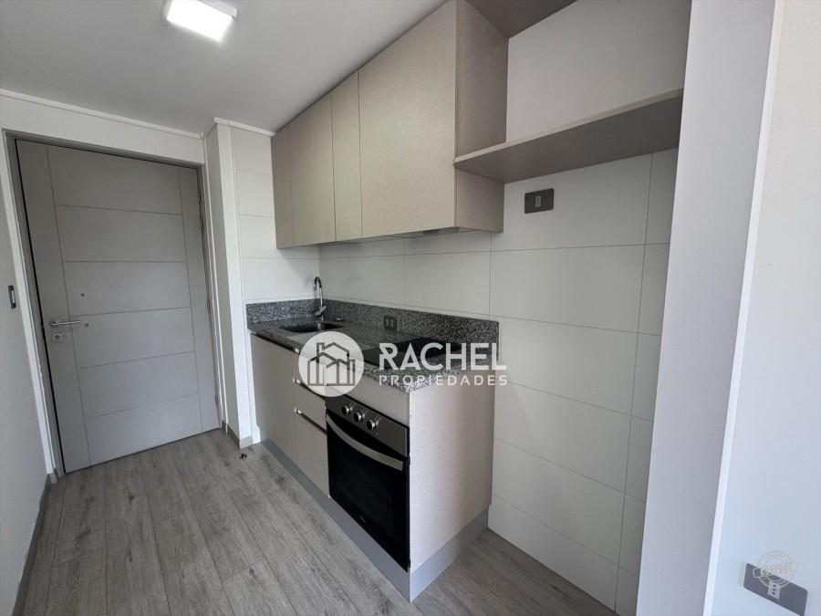 SE ARRIENDA DEPARTAMENTO ESTUDIO EDIFICIO STEPKE – TEMUCO SE ARRIENDA DEPARTAMENTO ESTUDIO EDIFICIO STEPKE – TEMUCO