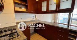 DEPARTAMENTO EN ARRIENDO SECTOR AVENIDA ALEMANIA CONDOMINIO JARDÍN DE LOS REYES
