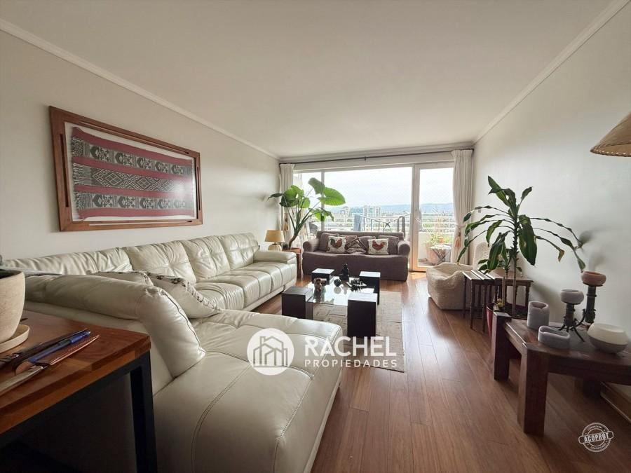 SE VENDE GRAN DEPTO CON 4 DORMITORIOS- La Haya-Sector Holandesa SE VENDE GRAN DEPTO CON 4 DORMITORIOS- La Haya-Sector Holandesa