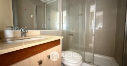 SE VENDE DEPTO ESTUDIO IDEAL INVERSION – Centro Lagos II