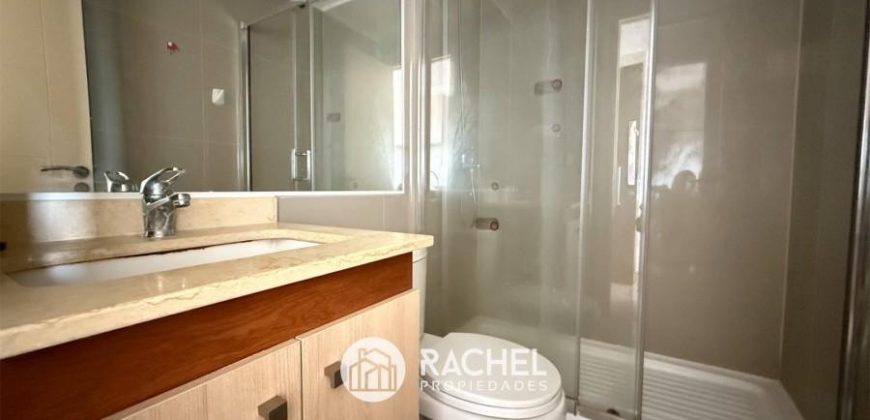SE VENDE DEPTO ESTUDIO IDEAL INVERSION – Centro Lagos II