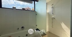 SE VENDE MARAVILLOSO Y AMPLIO DEPTO DE 5 D- EN EXCLUSIVO EDIFICIO EL VERGEL- Sector Avda Alemania