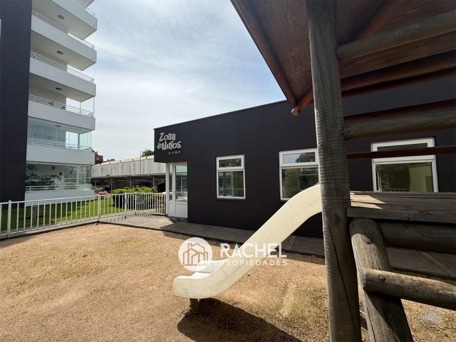 SE VENDE GRAN DEPTO CON 4 DORMITORIOS- La Haya-Sector Holandesa SE VENDE GRAN DEPTO CON 4 DORMITORIOS- La Haya-Sector Holandesa