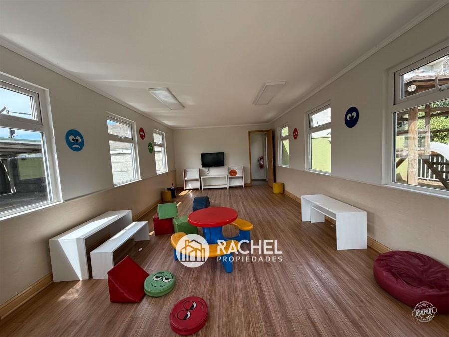 SE VENDE GRAN DEPTO CON 4 DORMITORIOS- La Haya-Sector Holandesa SE VENDE GRAN DEPTO CON 4 DORMITORIOS- La Haya-Sector Holandesa