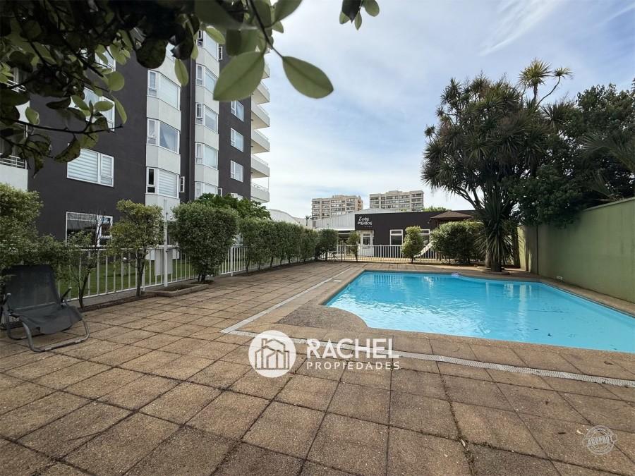 SE VENDE GRAN DEPTO CON 4 DORMITORIOS- La Haya-Sector Holandesa SE VENDE GRAN DEPTO CON 4 DORMITORIOS- La Haya-Sector Holandesa