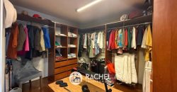 SE VENDE MARAVILLOSO Y AMPLIO DEPTO DE 5 D- EN EXCLUSIVO EDIFICIO EL VERGEL- Sector Avda Alemania