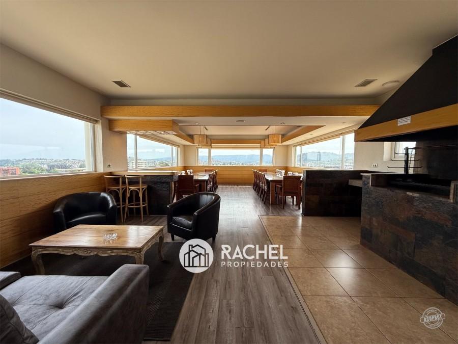 SE VENDE GRAN DEPTO CON 4 DORMITORIOS- La Haya-Sector Holandesa SE VENDE GRAN DEPTO CON 4 DORMITORIOS- La Haya-Sector Holandesa