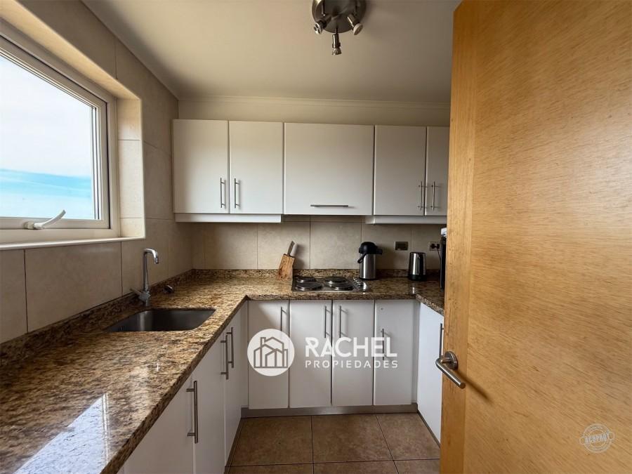 SE VENDE GRAN DEPTO CON 4 DORMITORIOS- La Haya-Sector Holandesa SE VENDE GRAN DEPTO CON 4 DORMITORIOS- La Haya-Sector Holandesa