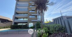 SE VENDE MARAVILLOSO Y AMPLIO DEPTO DE 5 D- EN EXCLUSIVO EDIFICIO EL VERGEL- Sector Avda Alemania