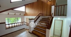 SE ARRIENDA EXCELENTE CASA COMERCIAL SECTOR LIDER VECINO – BARRIO INGLES